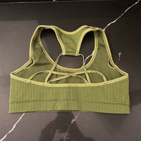 Good American Ribbed Set - Picture 8 of 10